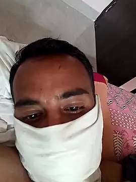 kuldeep12341 live sex cam