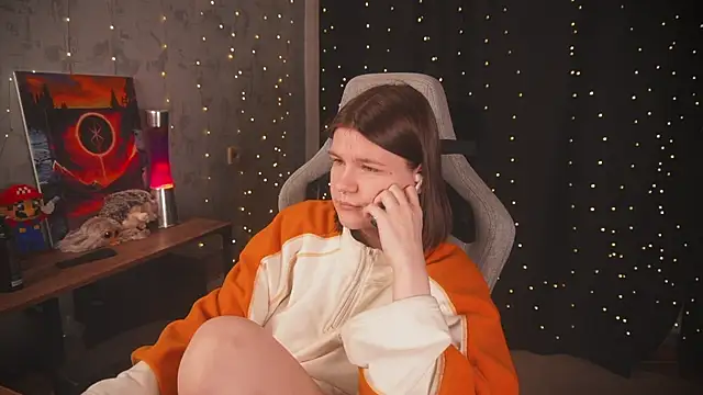 cuteamberlyyy's cam snapshot