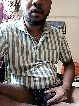 Mmm992170 live sex cam