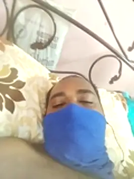 Jeetshine_1234 live sex cam