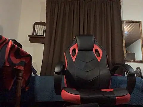 Nooneisthis live sex cam