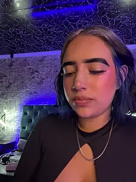 Scarlett-LS live sex cam