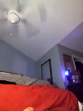 Joecool1009 live sex cam