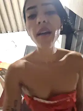 Alannys19's cam snapshot