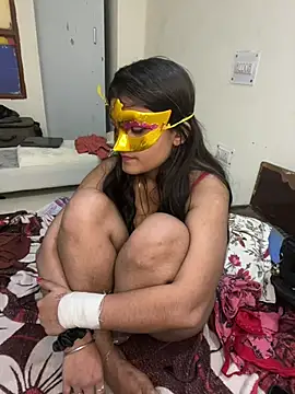 assybauty live sex cam