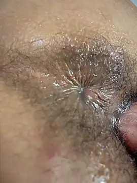 miafresa_hot's cam snapshot