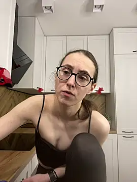 MartiniiSelenna's cam snapshot