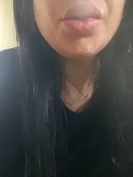 4clarissa's cam snapshot