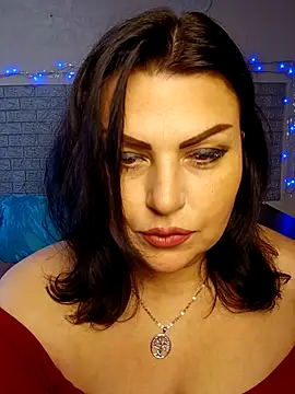 kataleya94's cam snapshot