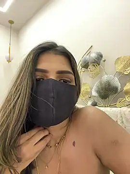 MaYaa__11 live sex cam
