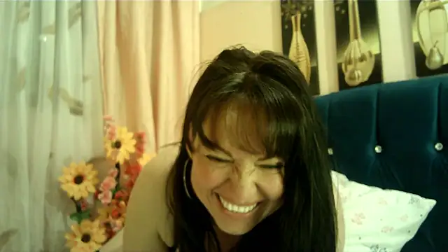 taylor198115's cam snapshot