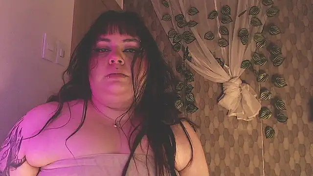 anishasanchezcm101's cam snapshot