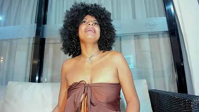 SheyLopez's cam snapshot