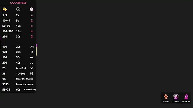 Clea_Moore live sex cam