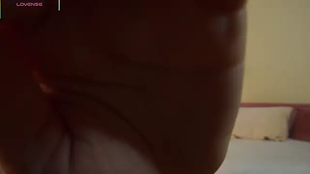 JessRosen's cam snapshot