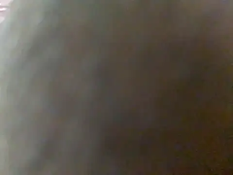 calme_odl1 live sex cam