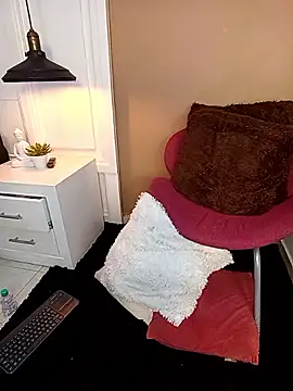 KITY_HILL's cam snapshot