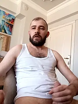 NiiiRvaNaa live sex cam