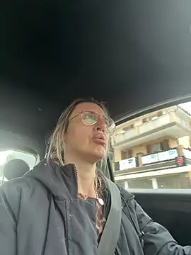 casalinga88 live sex cam