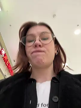 RinaCat live sex cam