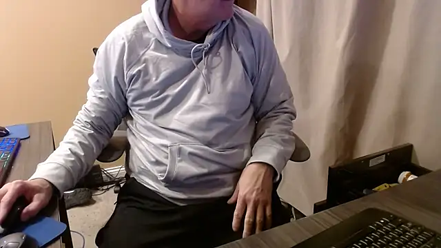 olderandwiser2 live sex cam