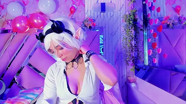 Akane_Hikari_ live sex cam