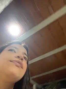 EmmaRose___'s cam snapshot