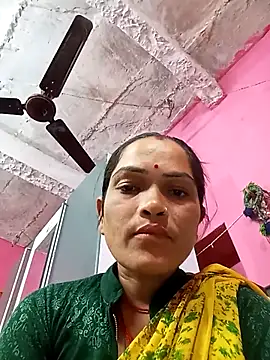 Sonam15884 live sex cam