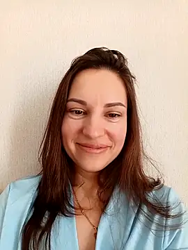 She-Moon live sex cam