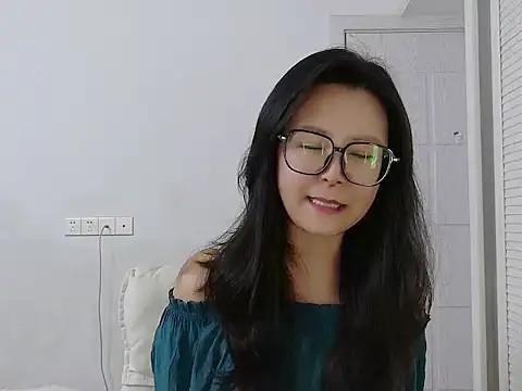 yunchui0101 live sex cam