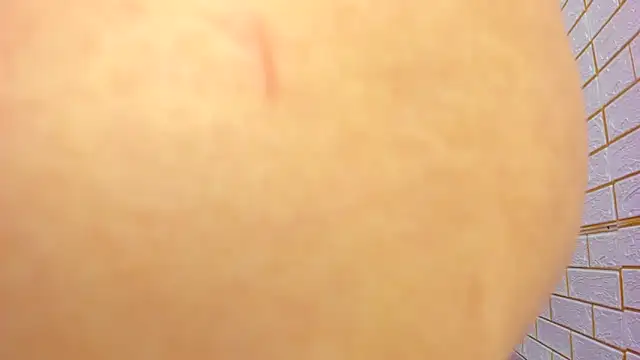 marcella_ortiz's cam snapshot