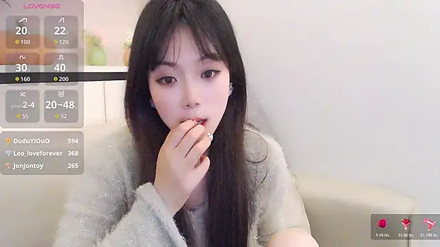 -M00nlIght-l0li- live sex cam