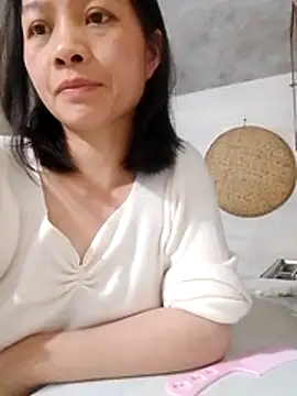 Gink-sex69 live sex cam