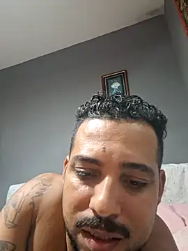 Ragnar121277 live sex cam