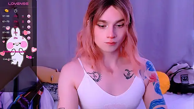Alice_Hells live sex cam