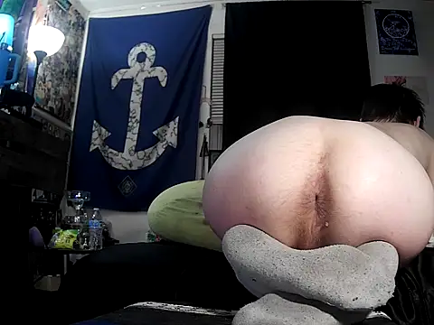 ATwinkie live sex cam