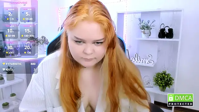 Erica__Alta live sex cam