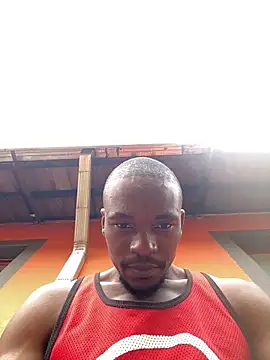 EAT_IT88 live sex cam