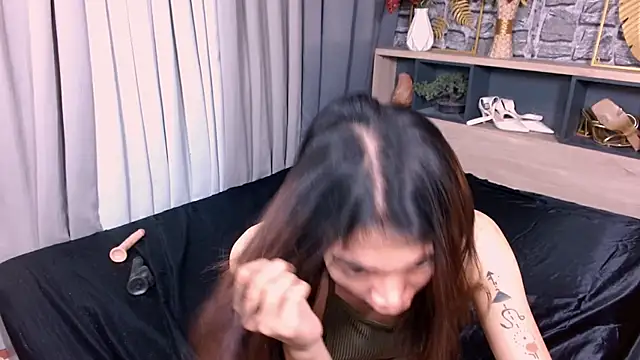 Bianca_cedine12 live sex cam