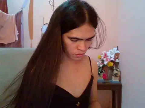 sweet_yummy69 live sex cam