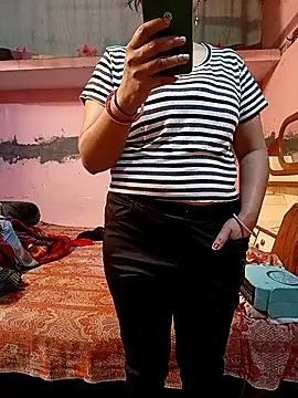 Soni_299 live sex cam