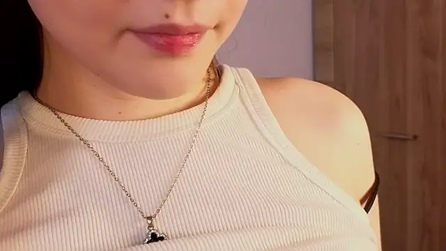 ReneeCosden's cam snapshot