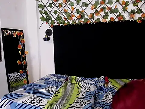 vdeborap's cam snapshot