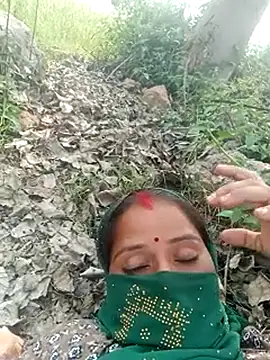 Pallavi_hote live sex cam