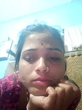 Deepjakolirr live sex cam