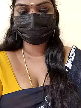 Navya-Reddy's cam snapshot