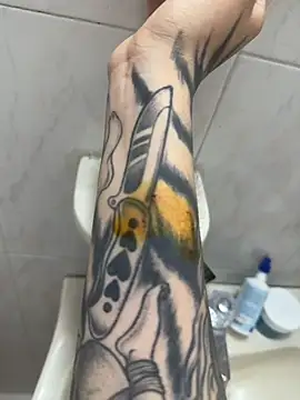 YunoRose_'s cam snapshot