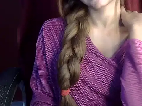 heartless_Queen live sex cam