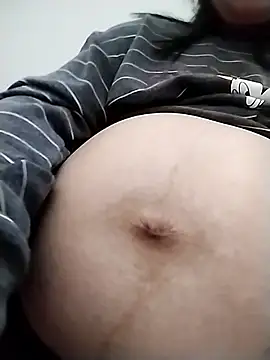 Aurora206 live sex cam