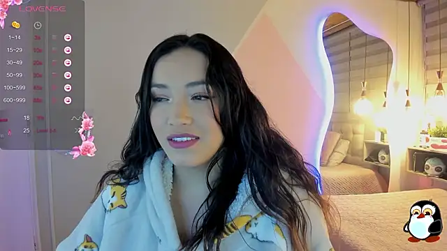 cristal__hot_1 live sex cam